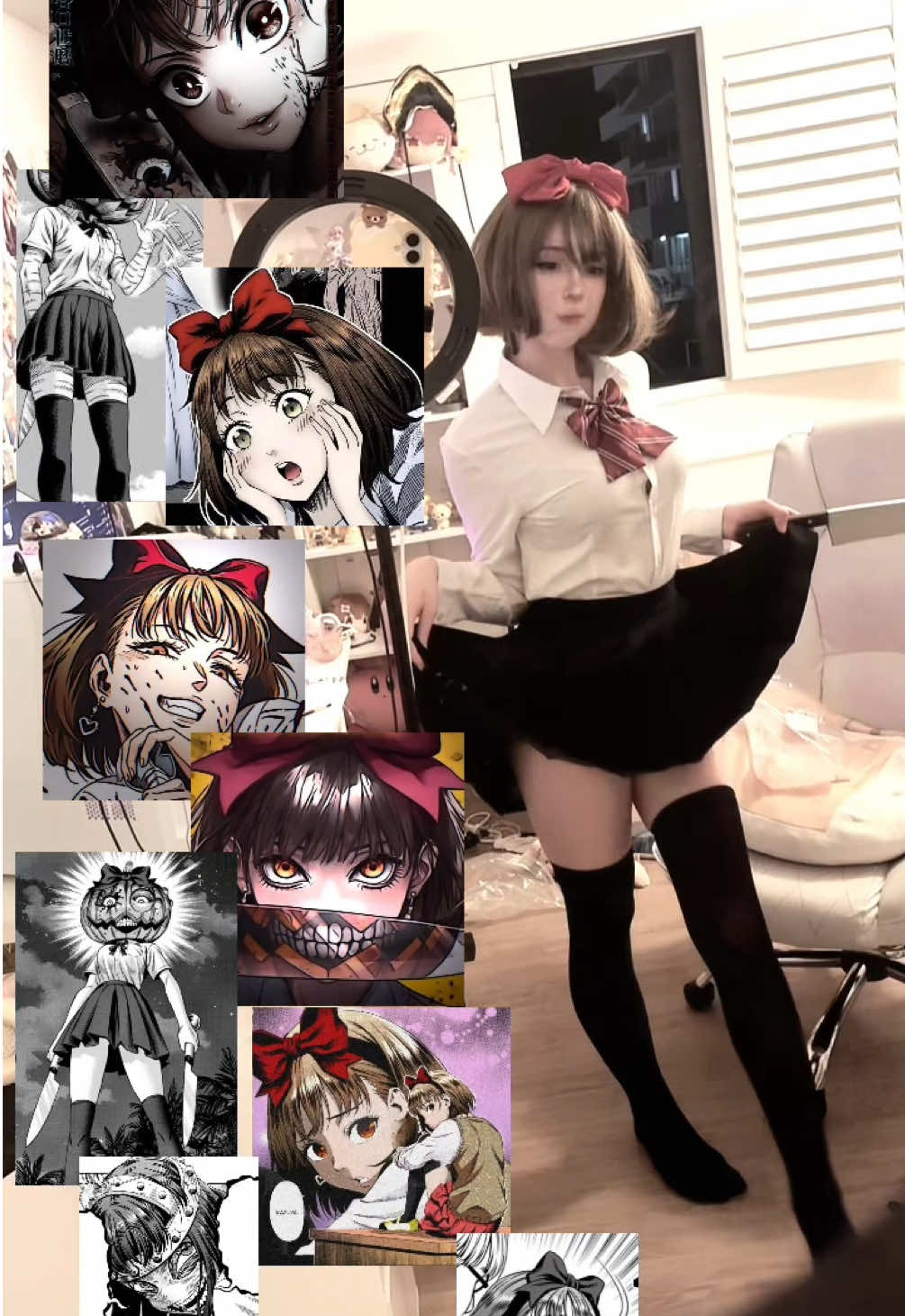 @meowemwmeowmeowmeow