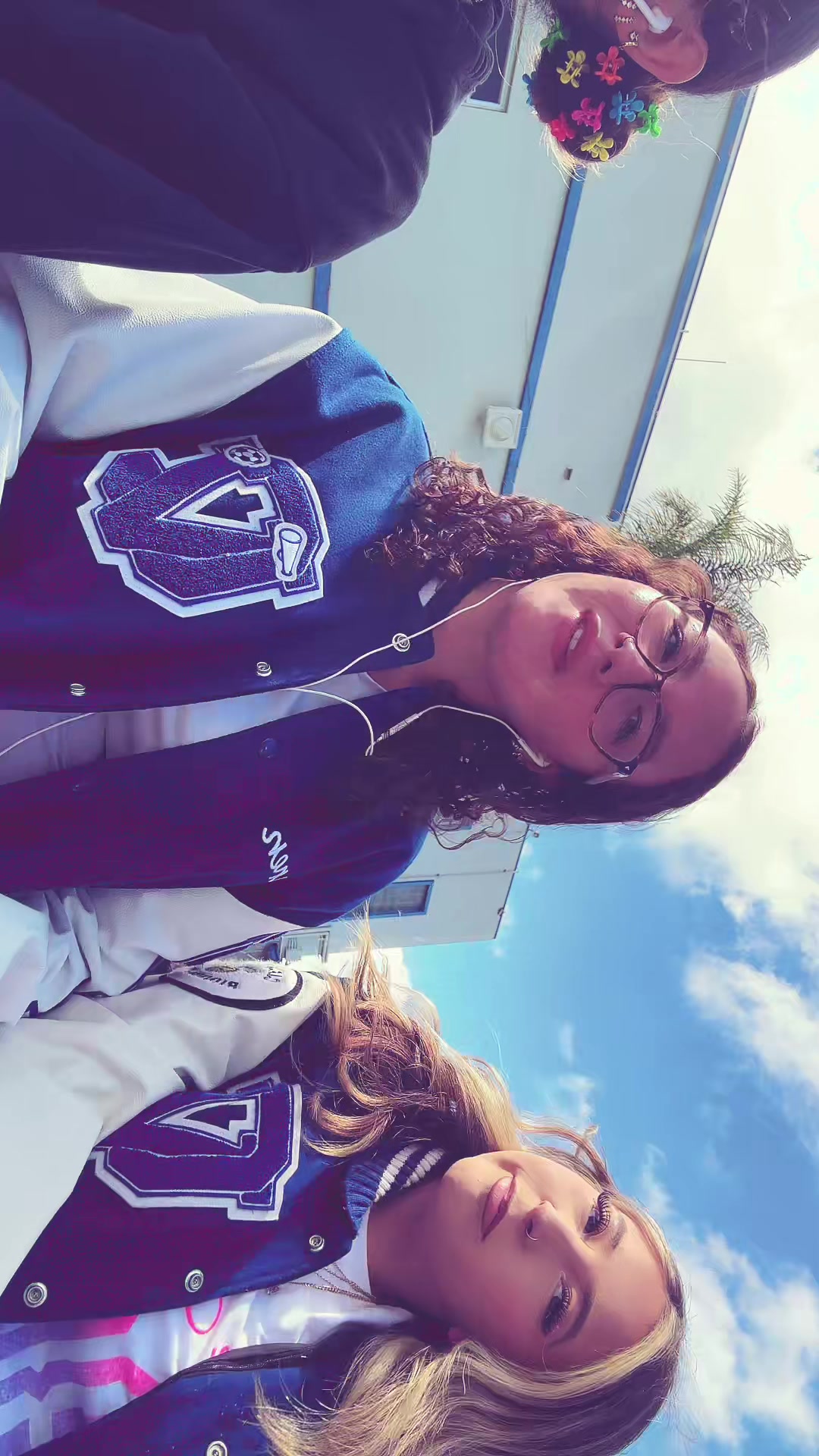 @danizzz