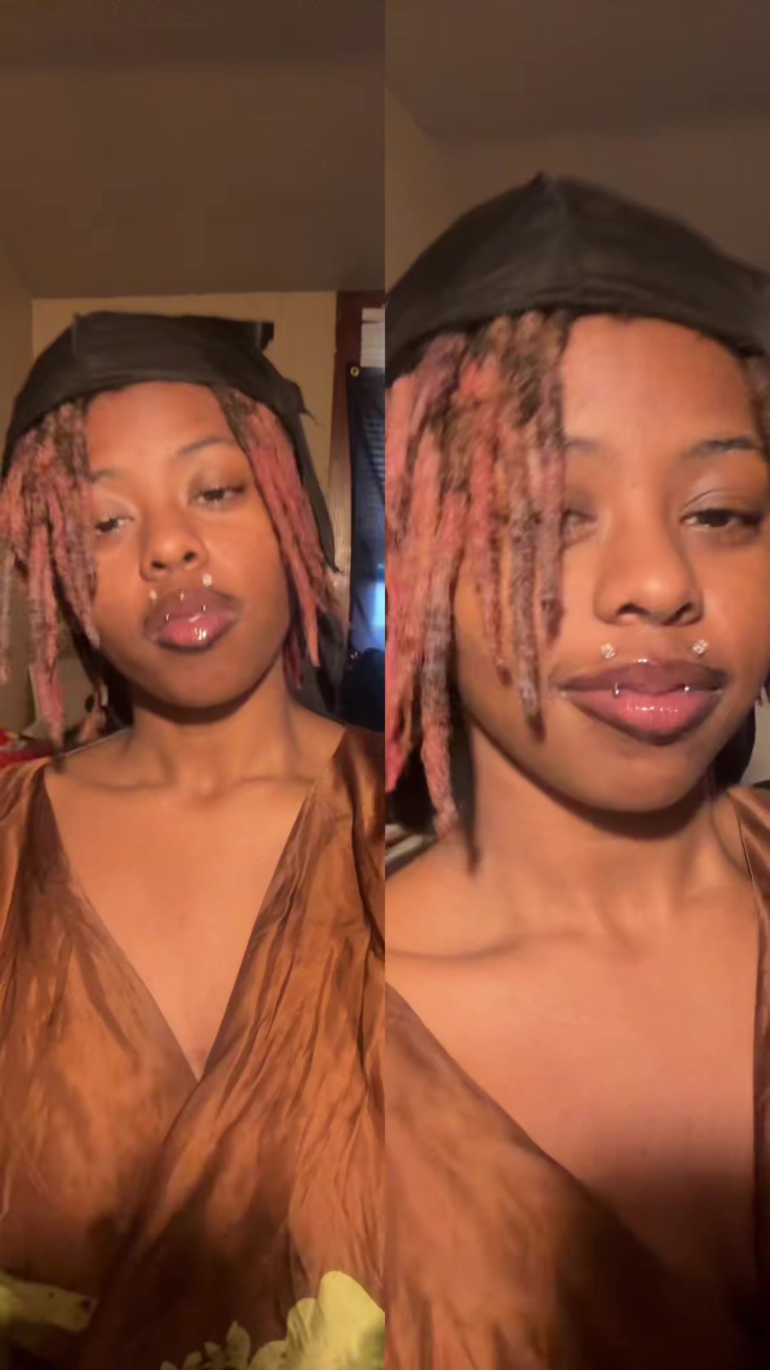 @justasillyjojofan