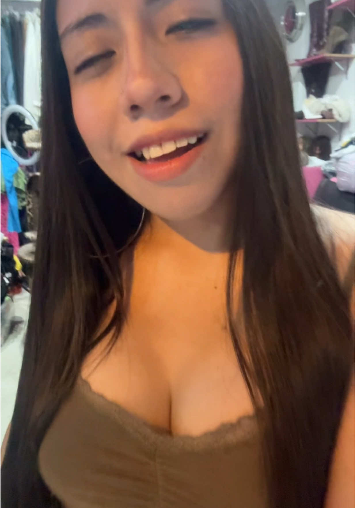 @💋