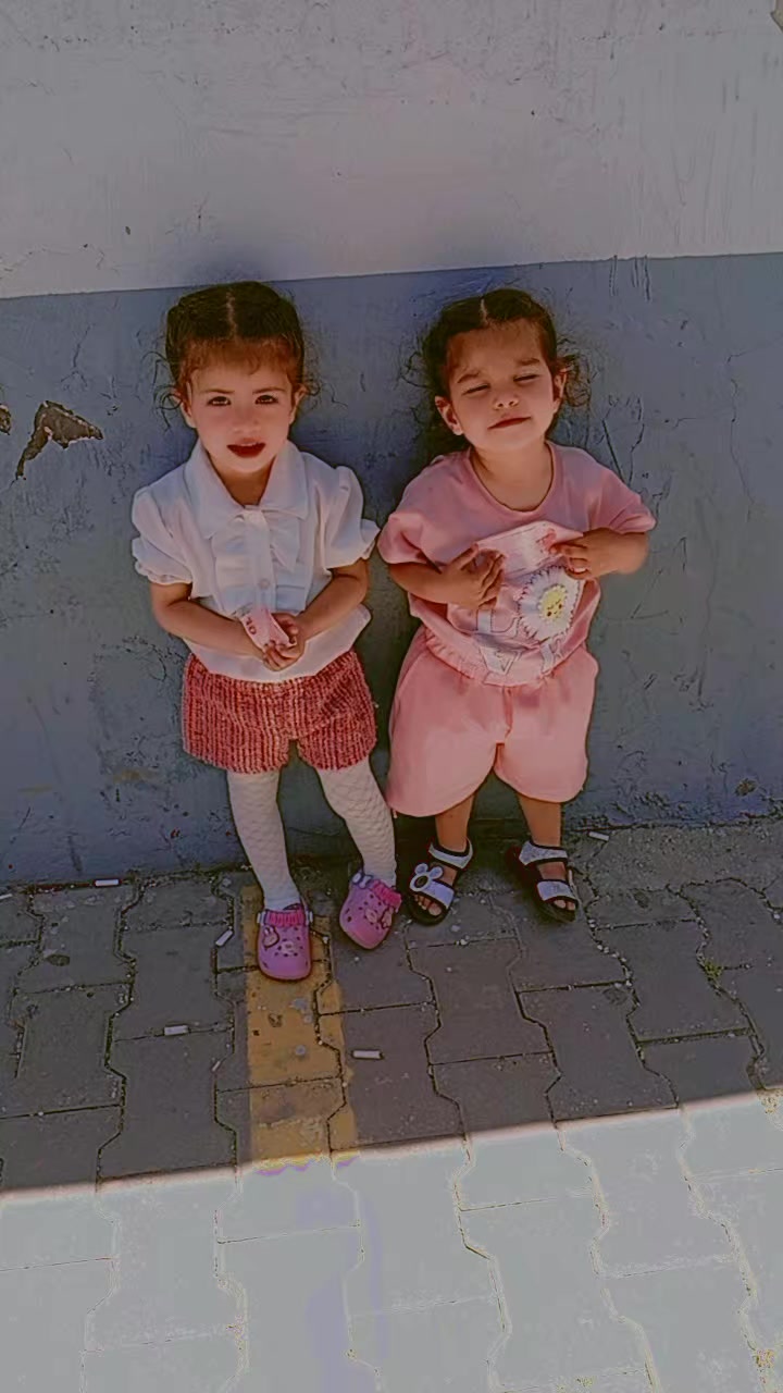 @Aşiret Kızı ✌️
