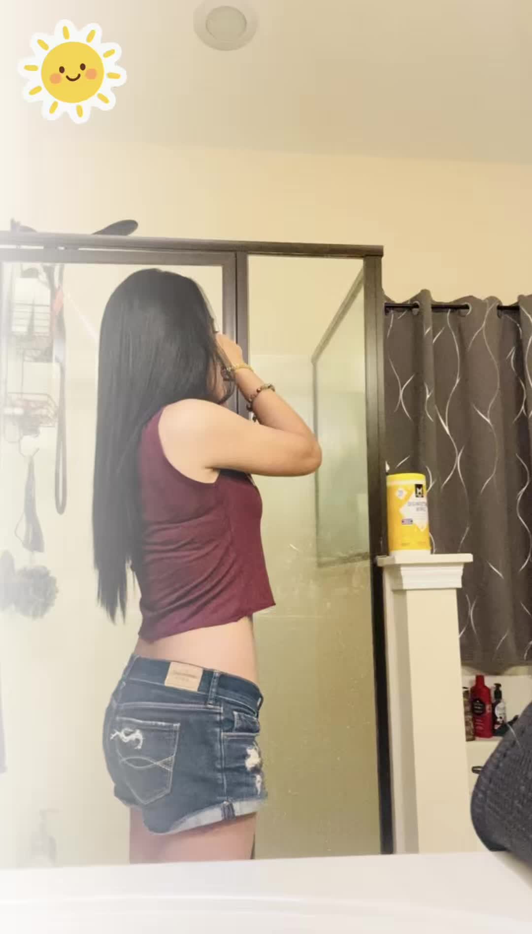@Prettyzomvie