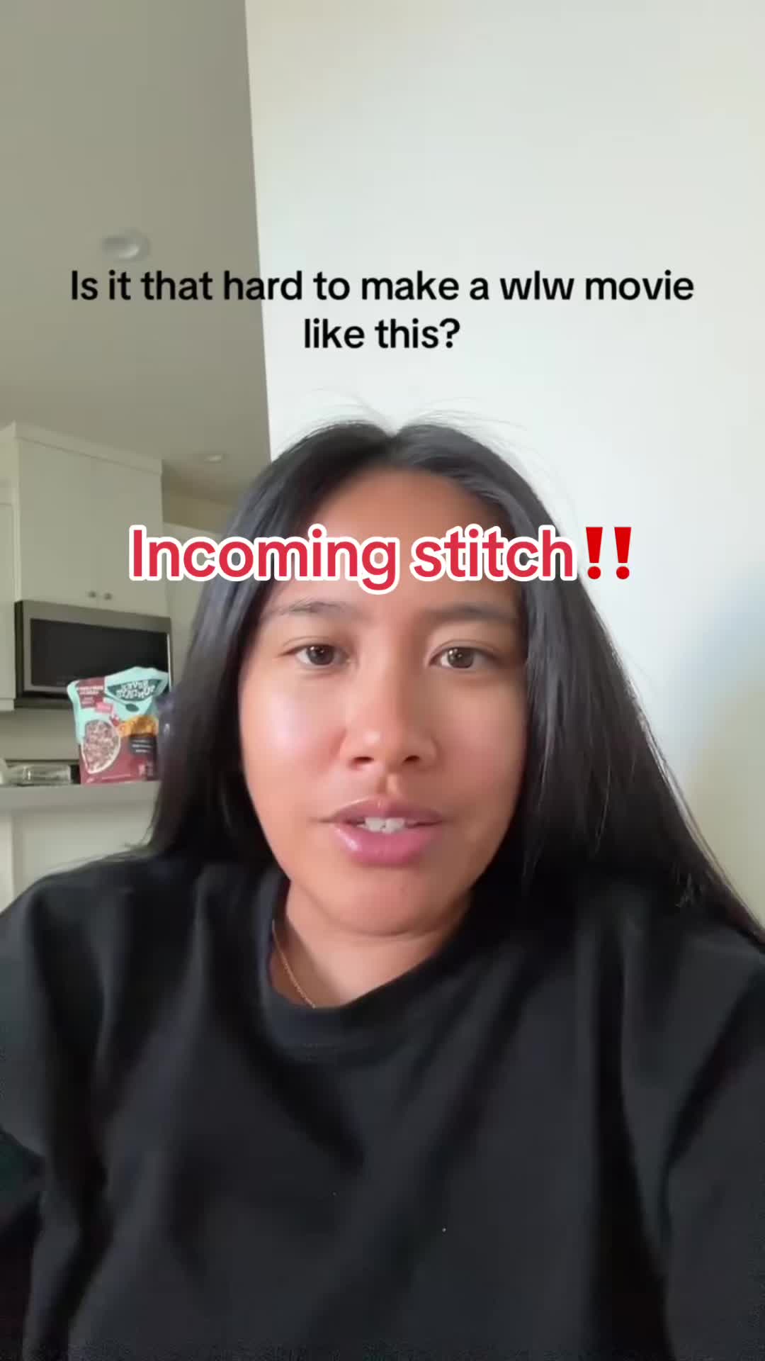 @Melissa Nacional