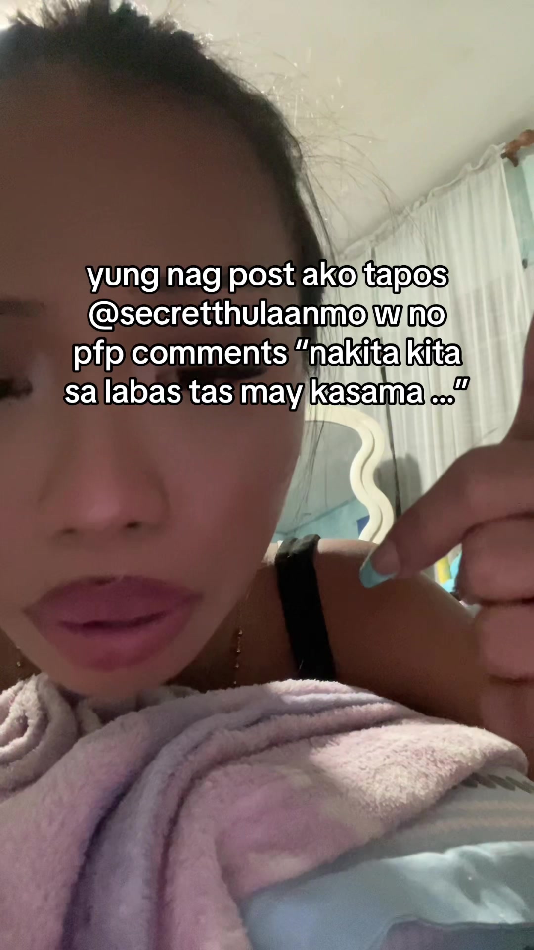 @toossieerolls