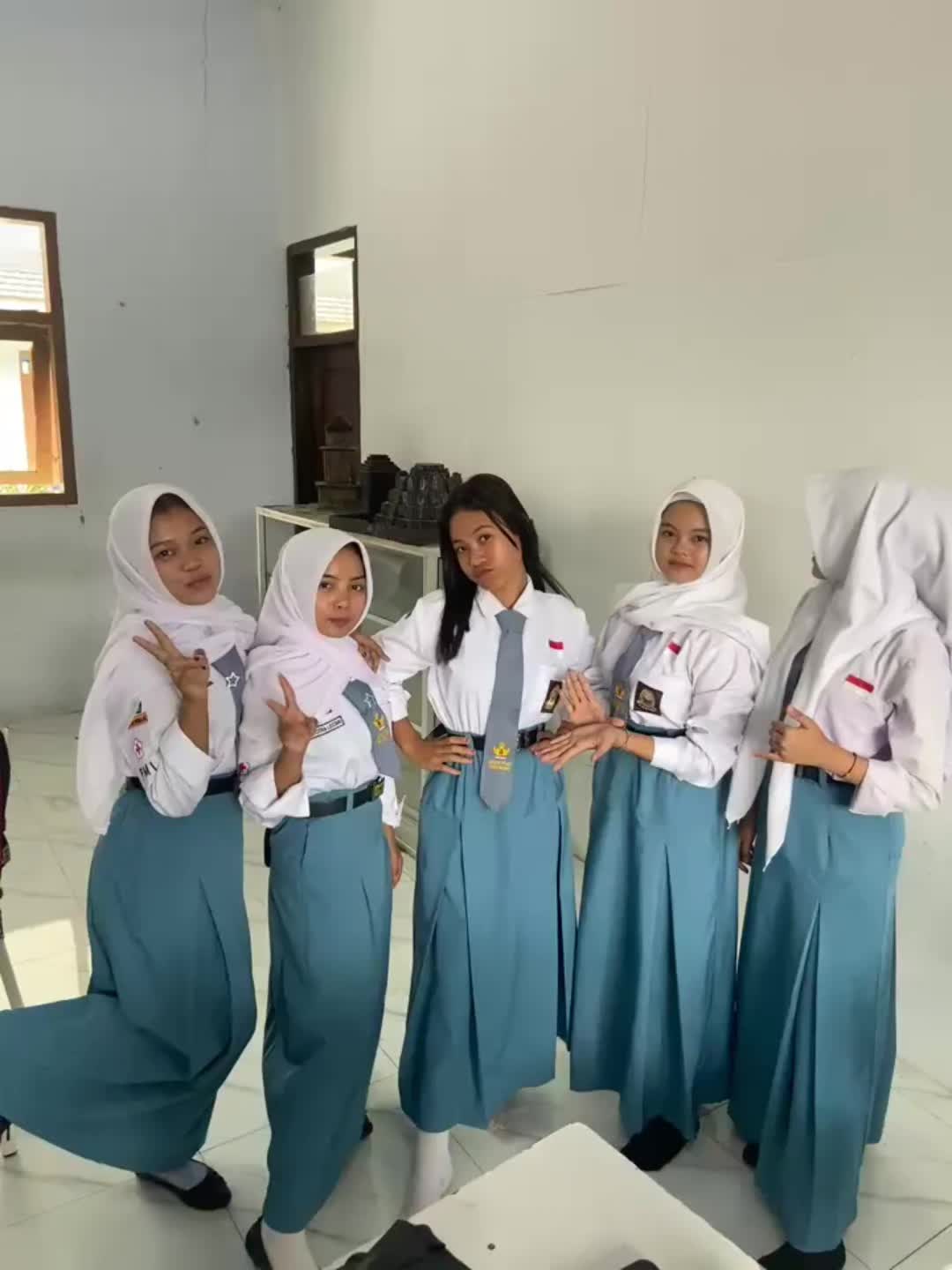 @X.1 SMANSU