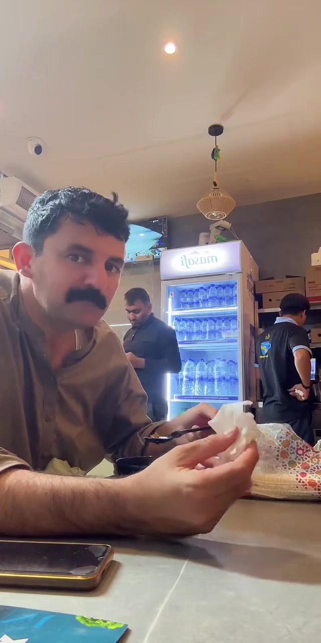 @لک موسے آلہ((منڈی بہاوالدین))