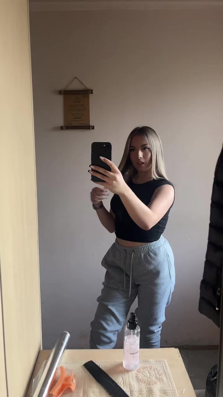 @𝙽𝙰𝚃𝙰𝙻𝙸𝙹𝙰