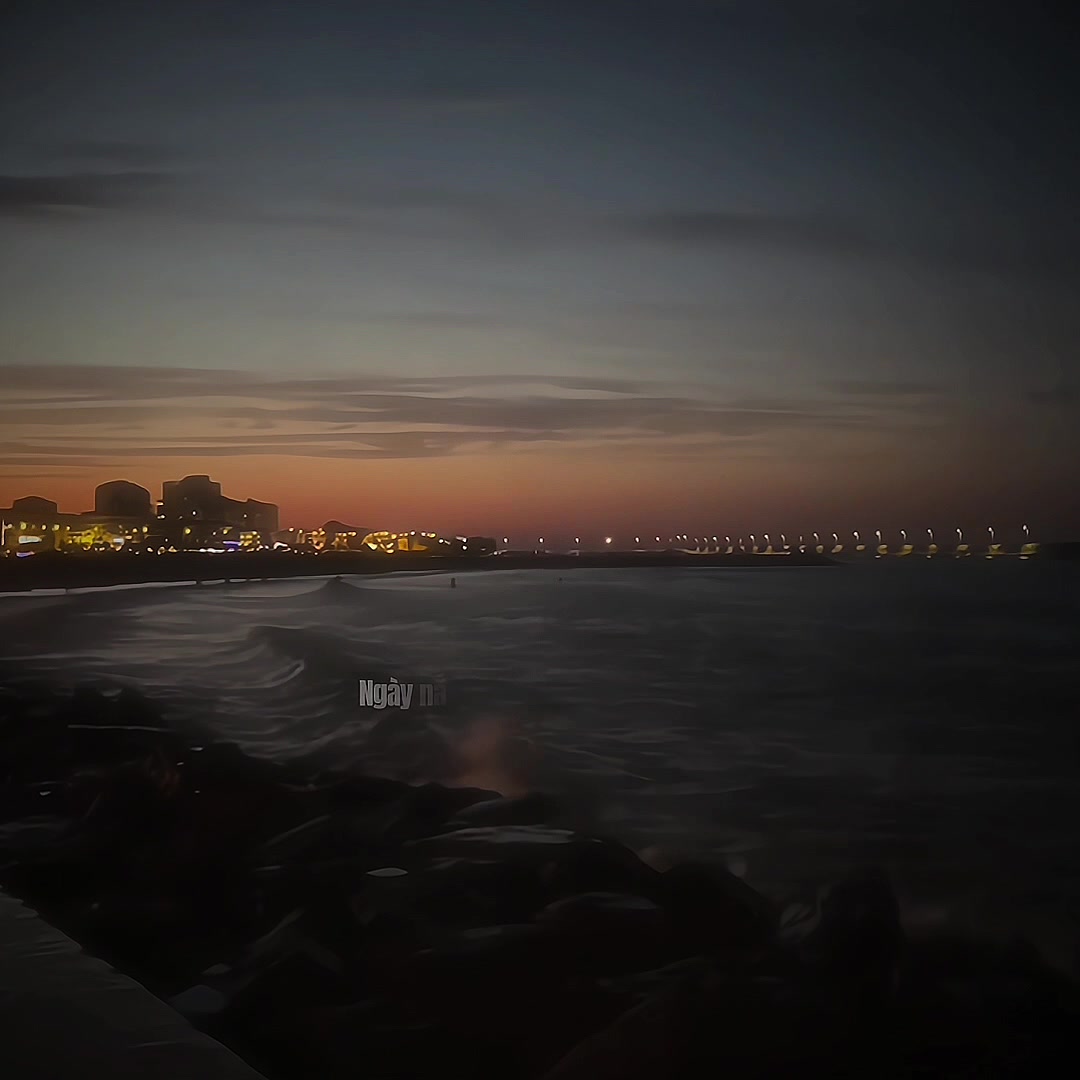 @An Hạ