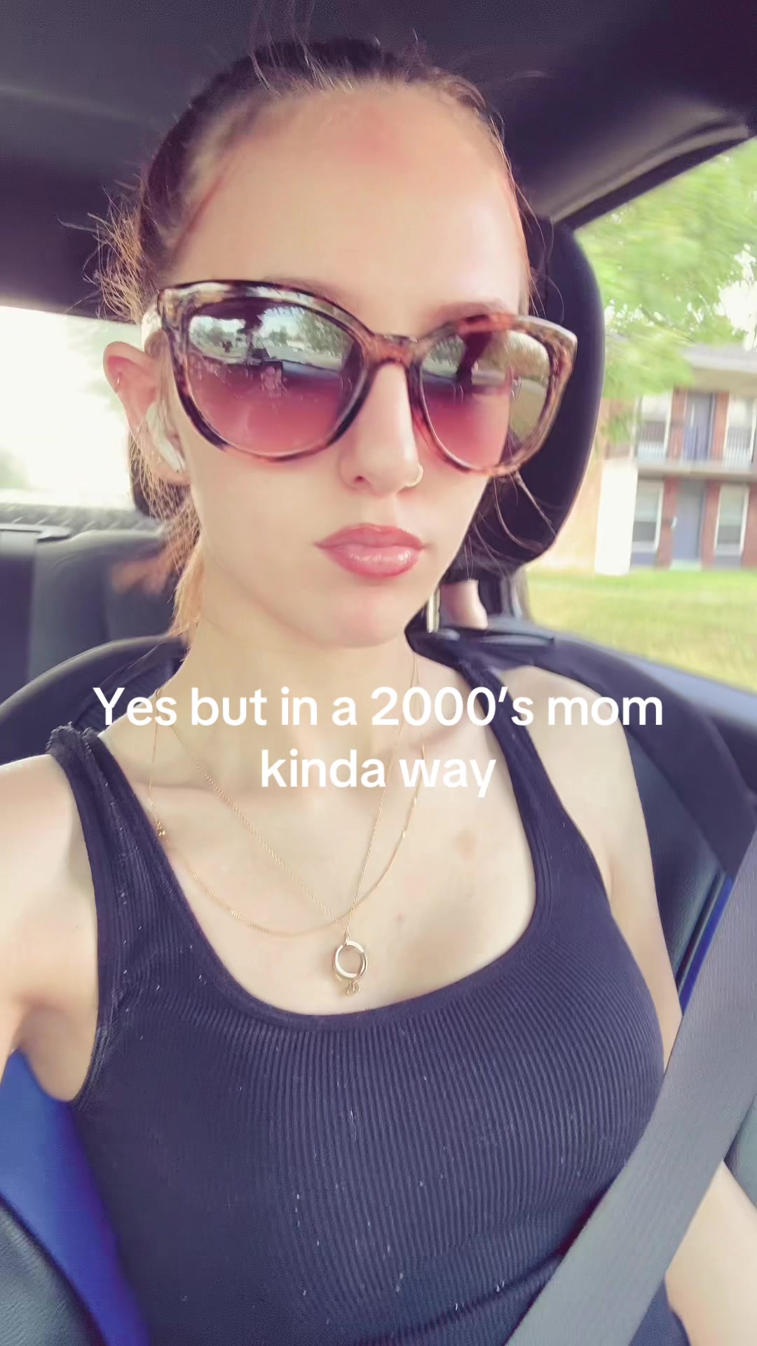 @ky ๐
