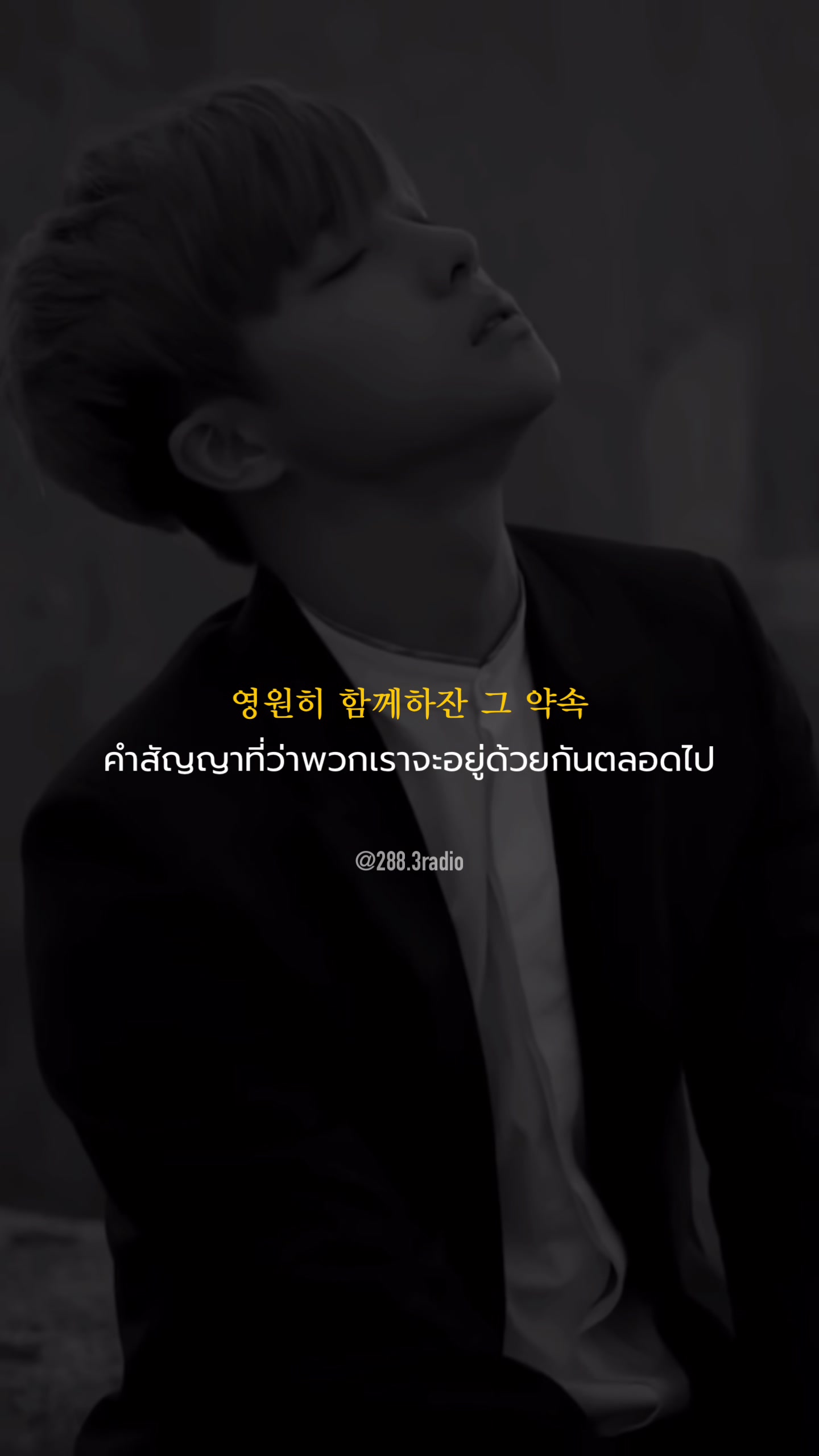 @288.3radio