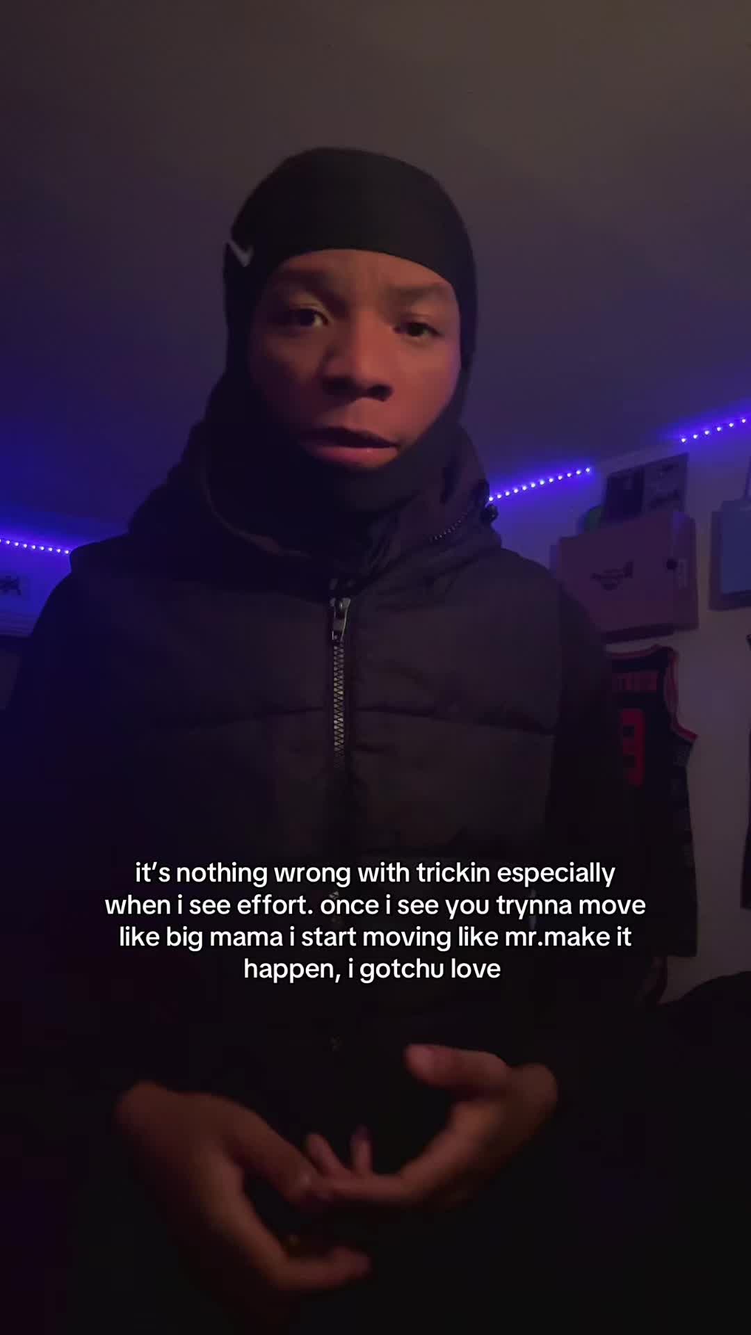 @Skiii4MVP