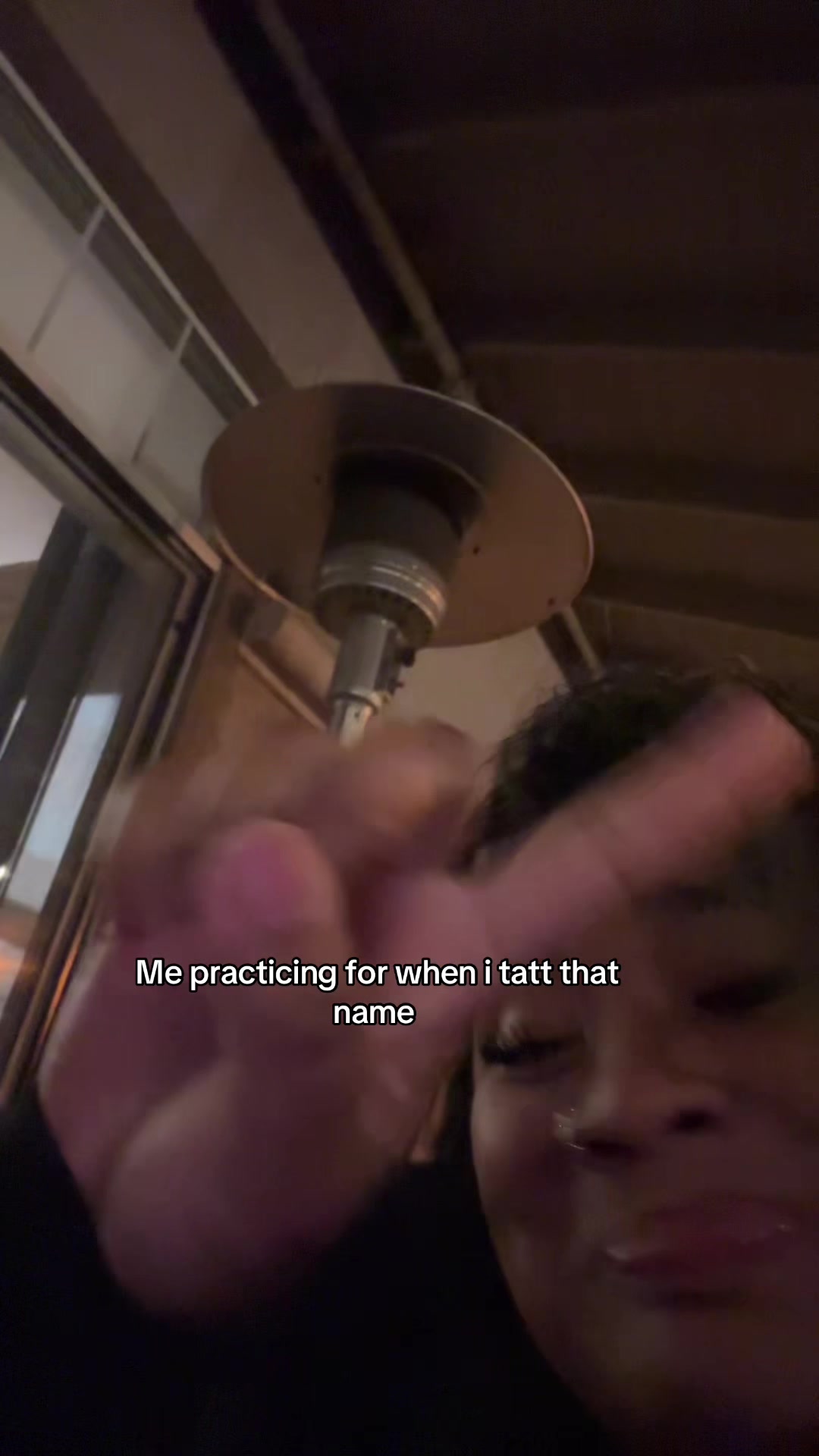 @Lay 💌