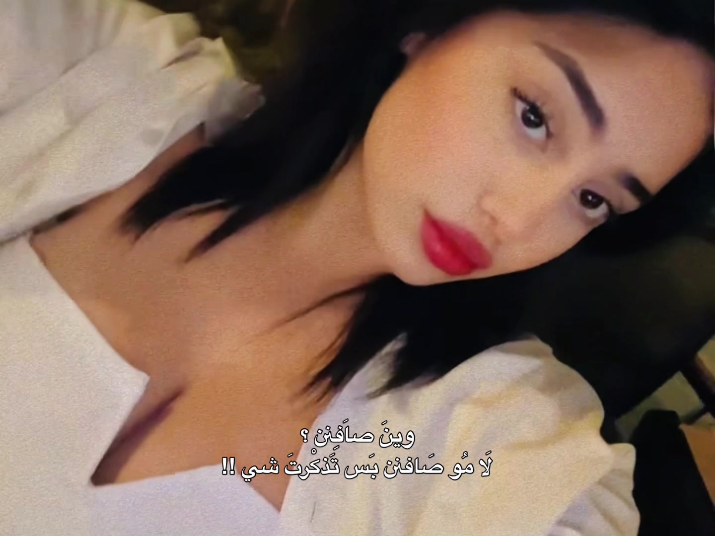 @Latina 💋