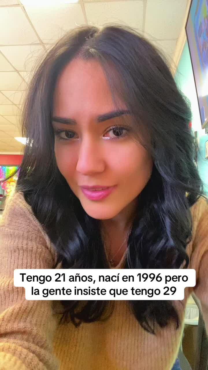 @Daniela