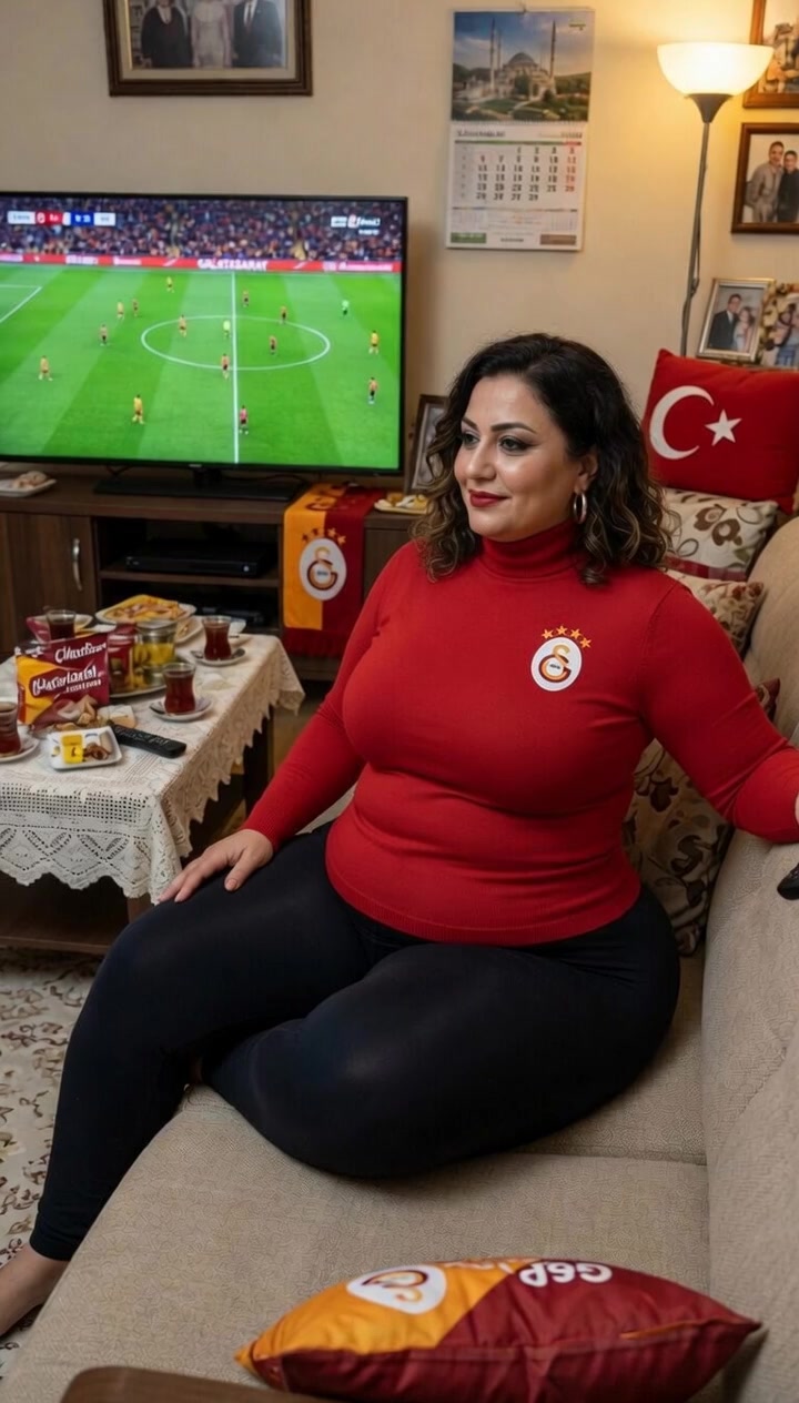 @Fatma Ai
