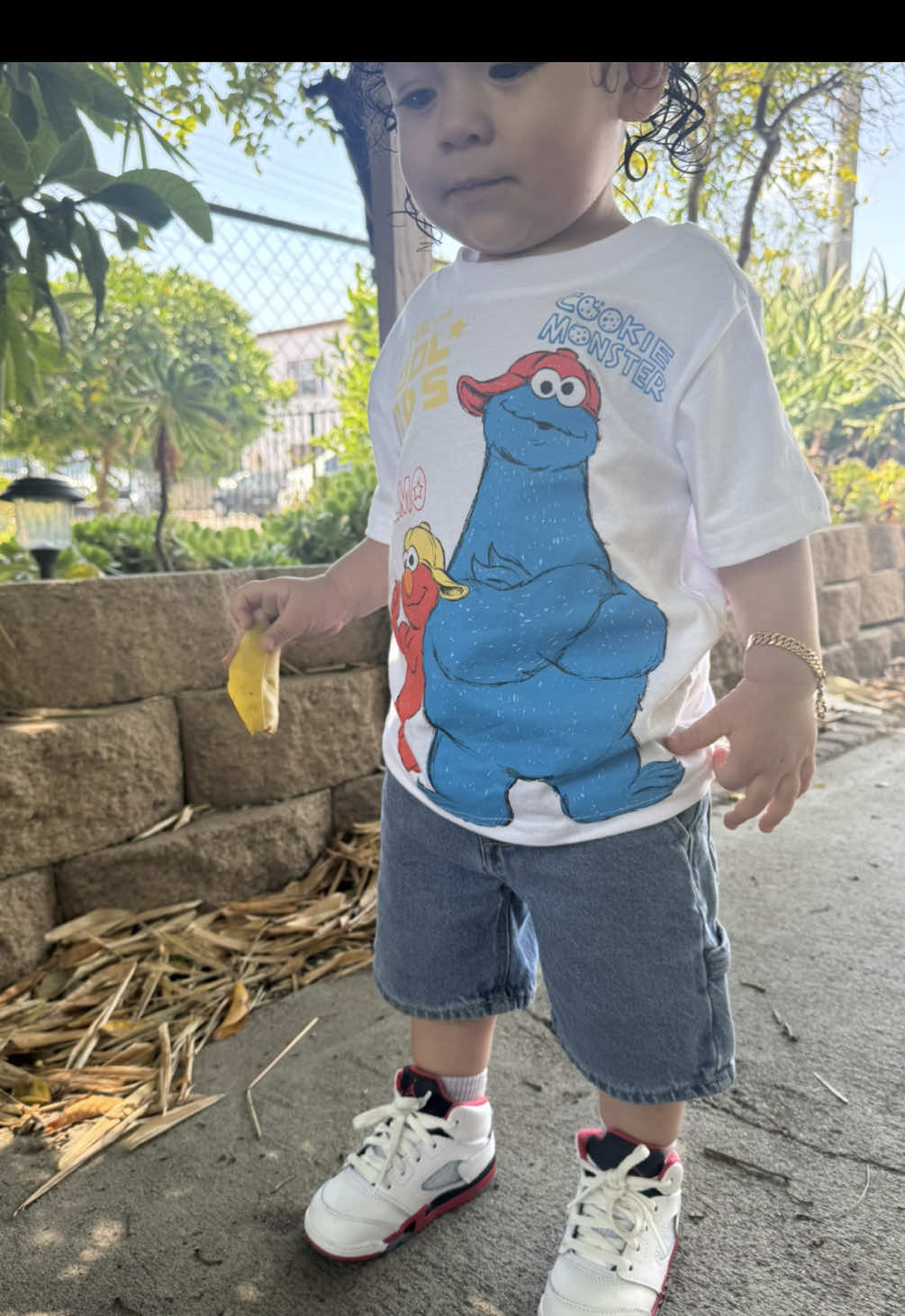 @𝓲𝓵𝓮𝓮𝓷