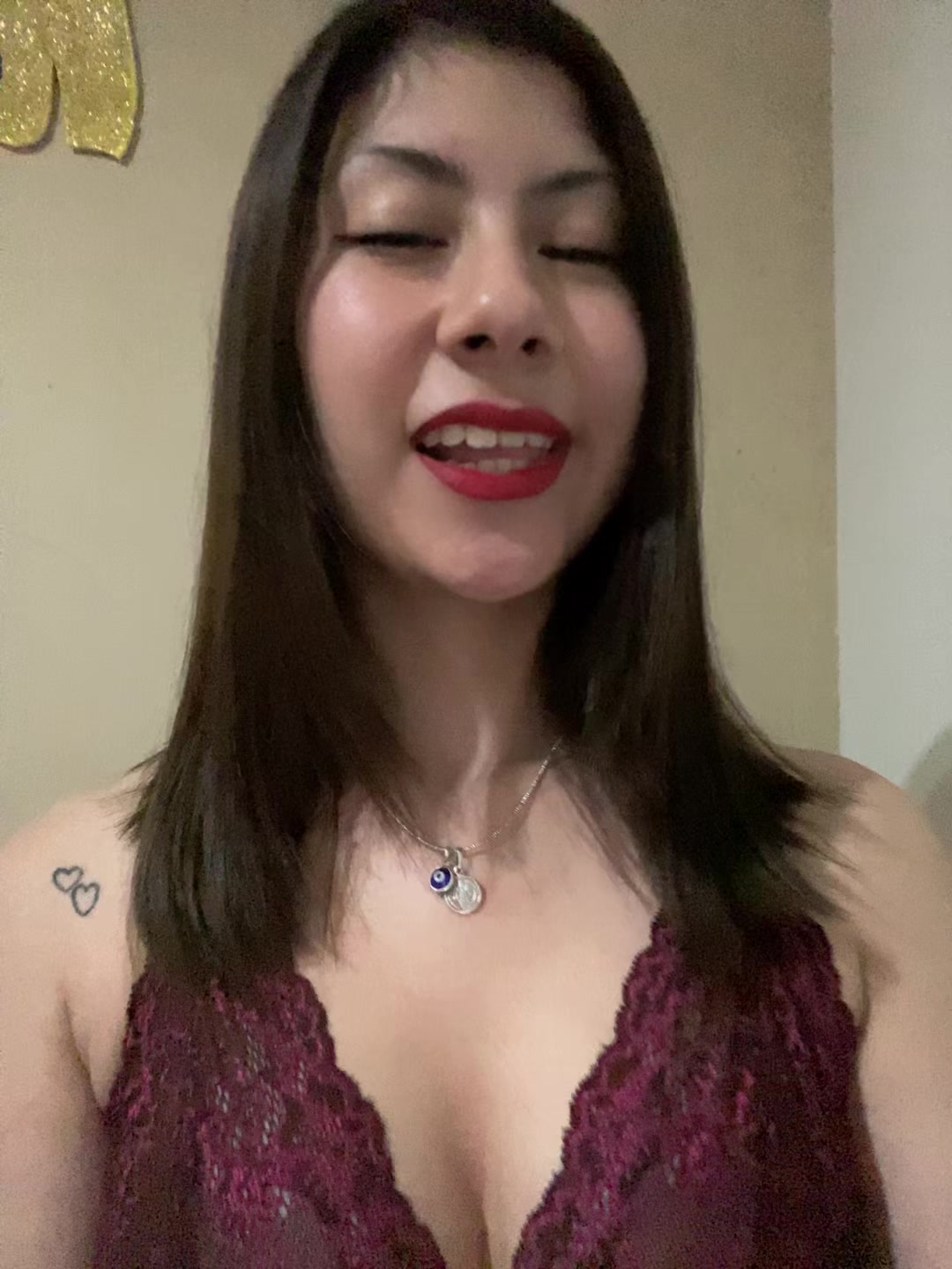 @nixieee