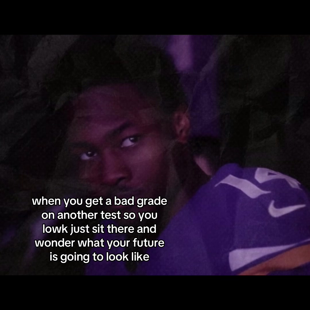 @prisaiah
