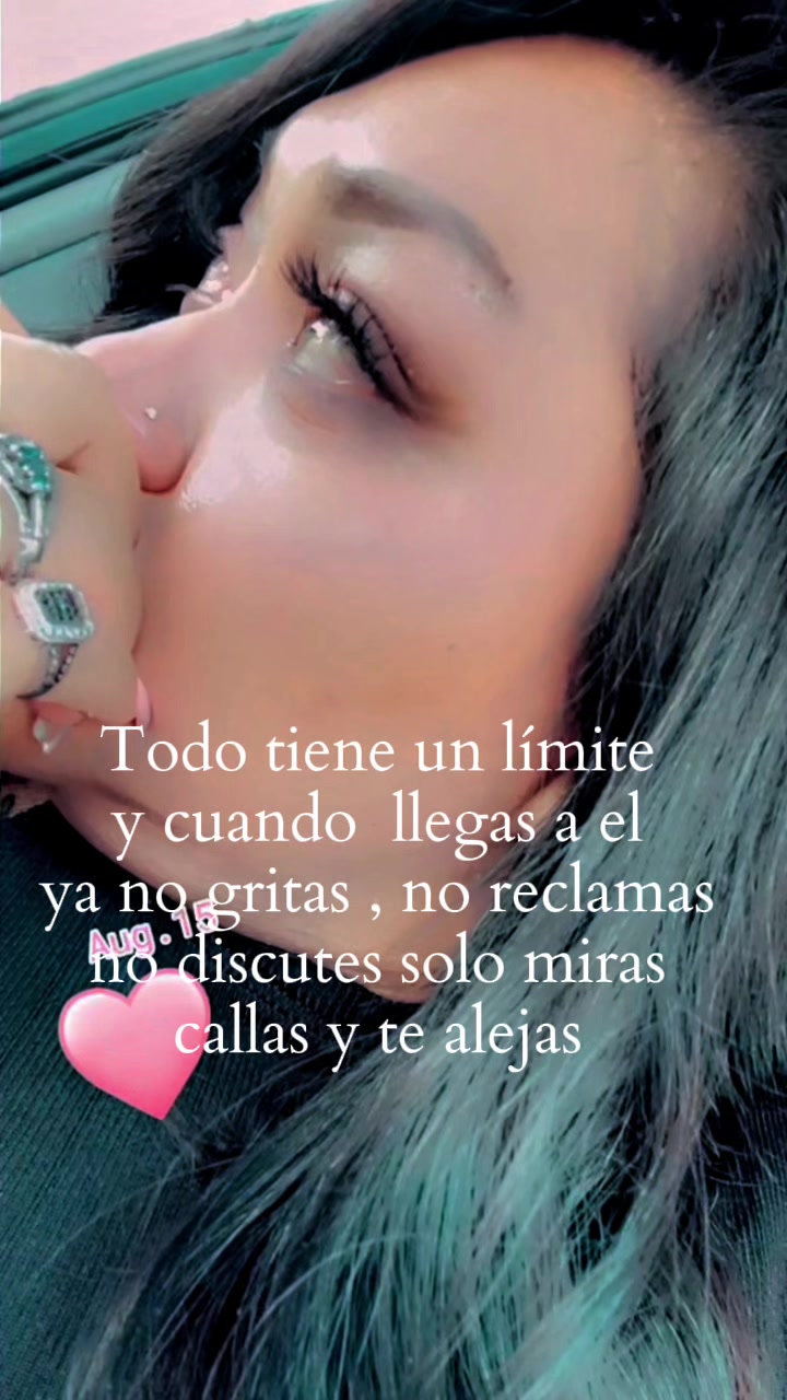 @🌸✨𝓶𝓸𝓸𝓷𝓲𝓲𝓽𝓪𝓱21✨🌸