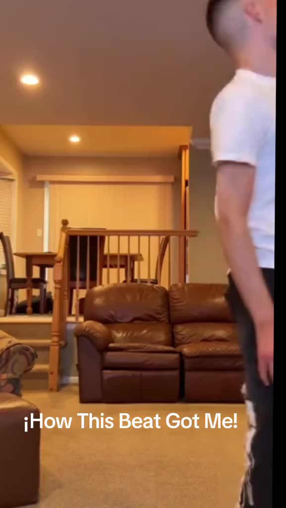 @RyZe Does Dances シ