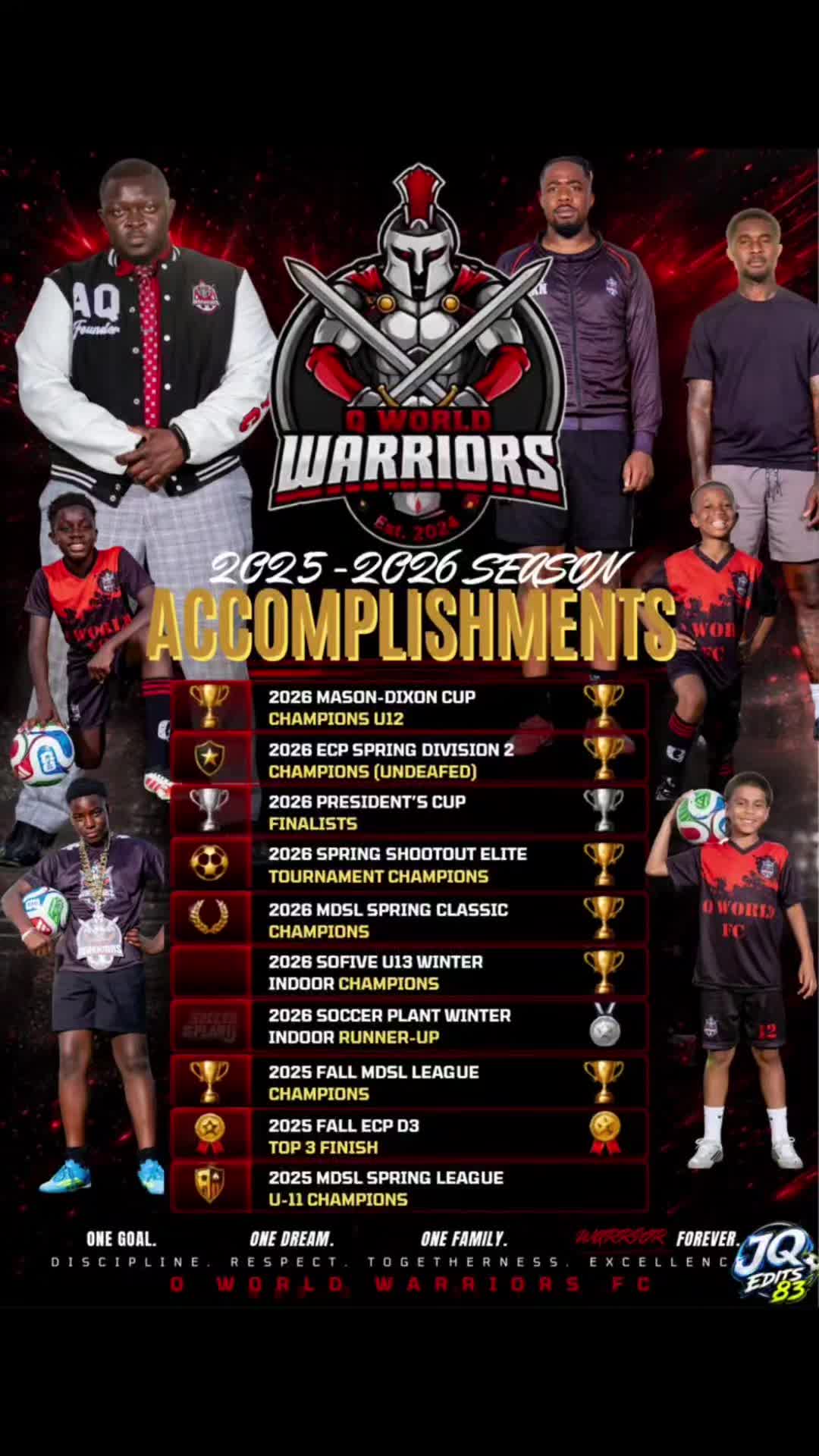 @qworldwarriors_fc
