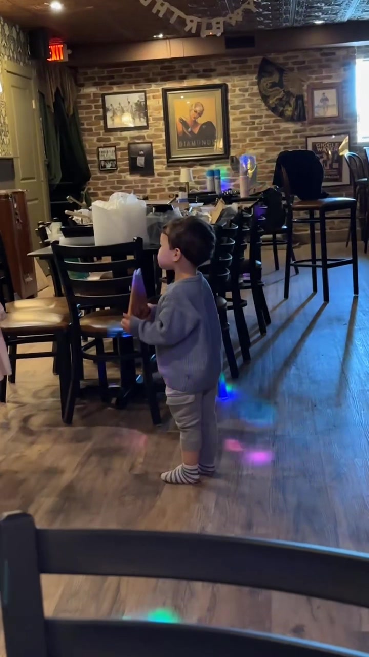 @ashley💋