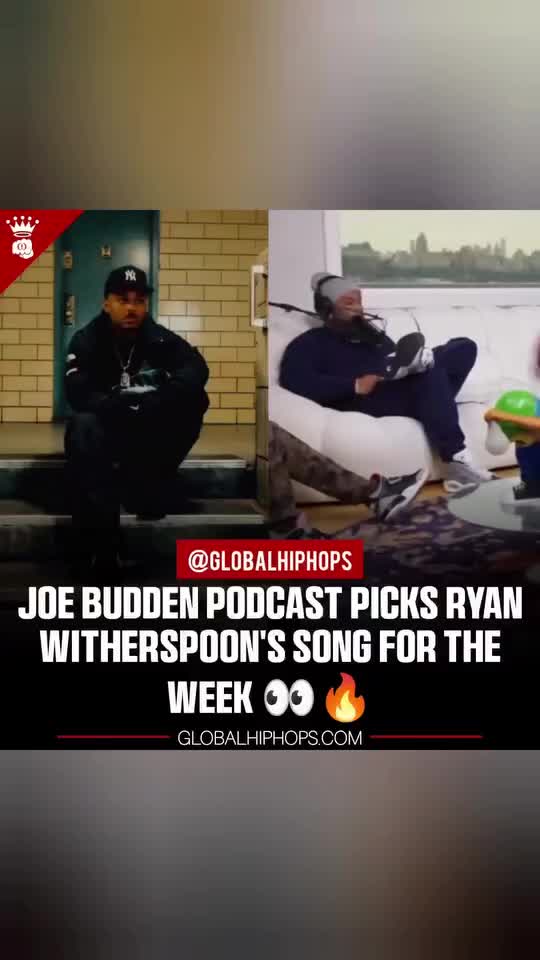 @ryanwitherspooon