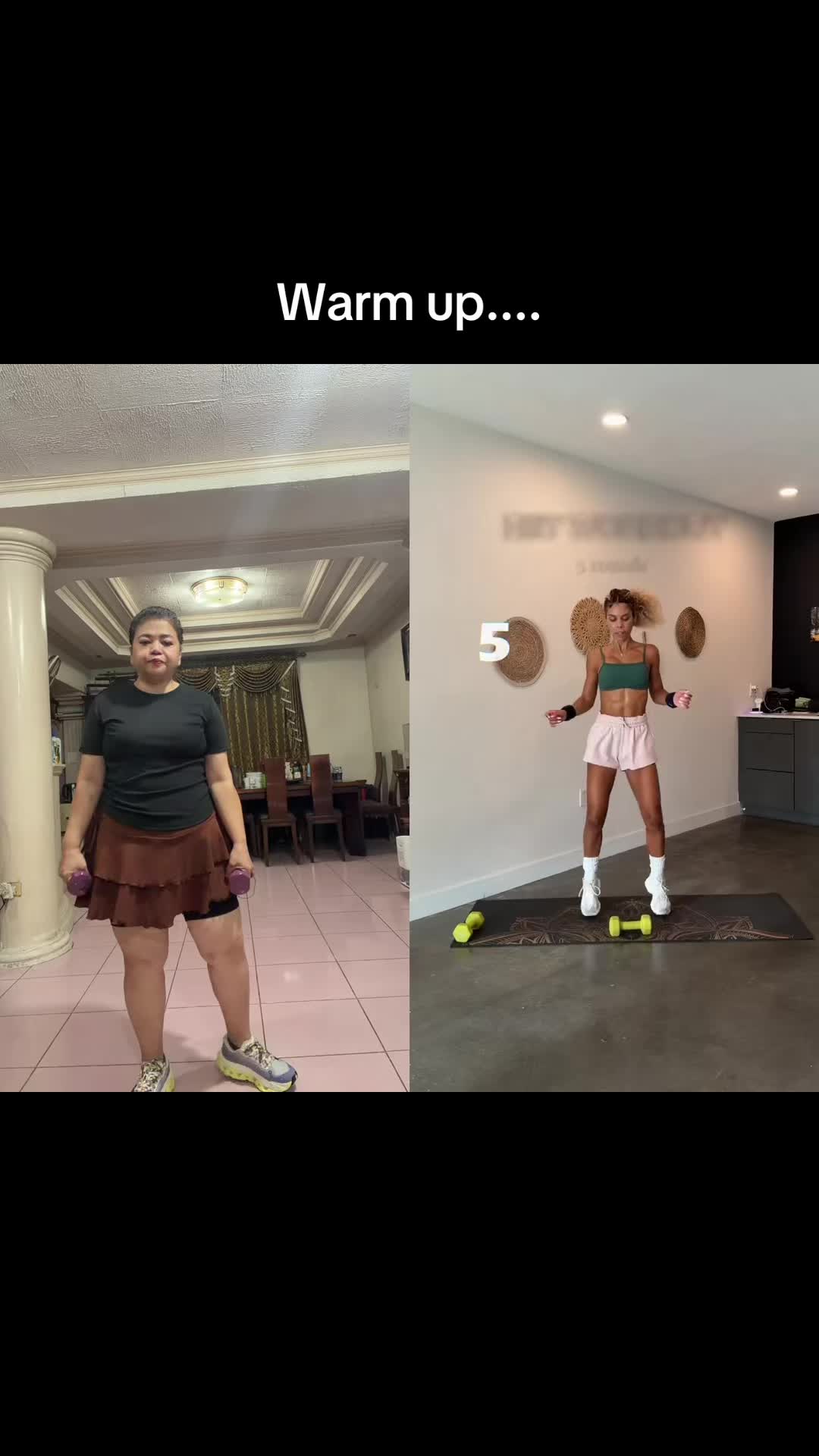 @Liza