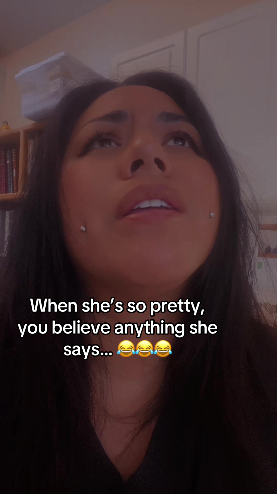 @OpahDots
