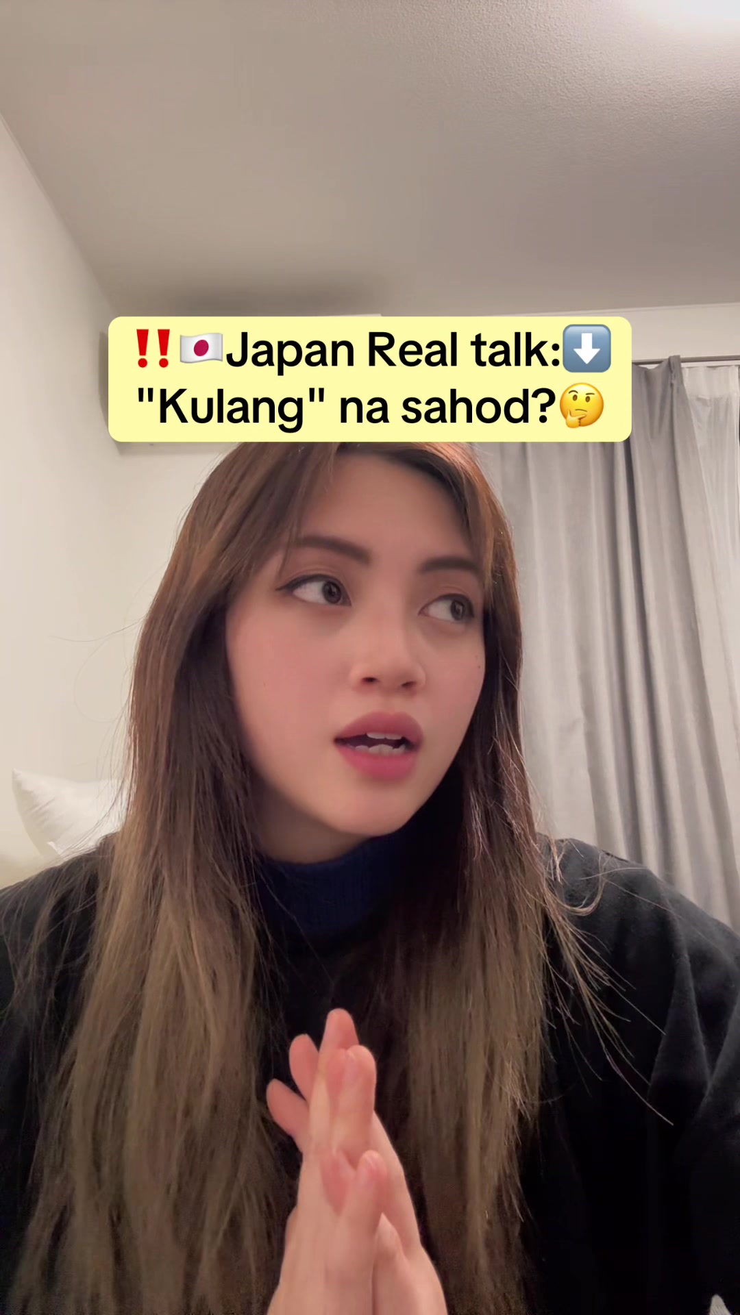 @MichelleVicencio🇯🇵🇵🇭