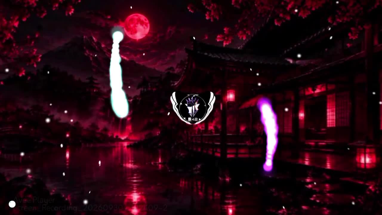 @𝙍𝘼𝙁𝘼 𝙏𝘼𝙍🇲🇨