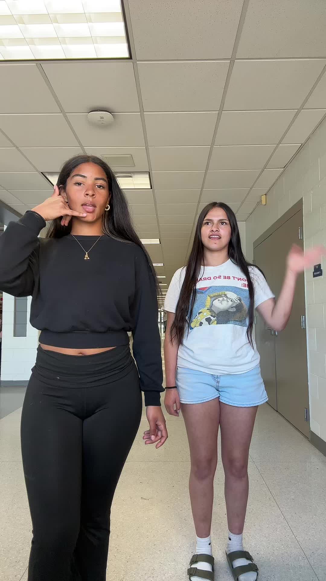 @alyvia