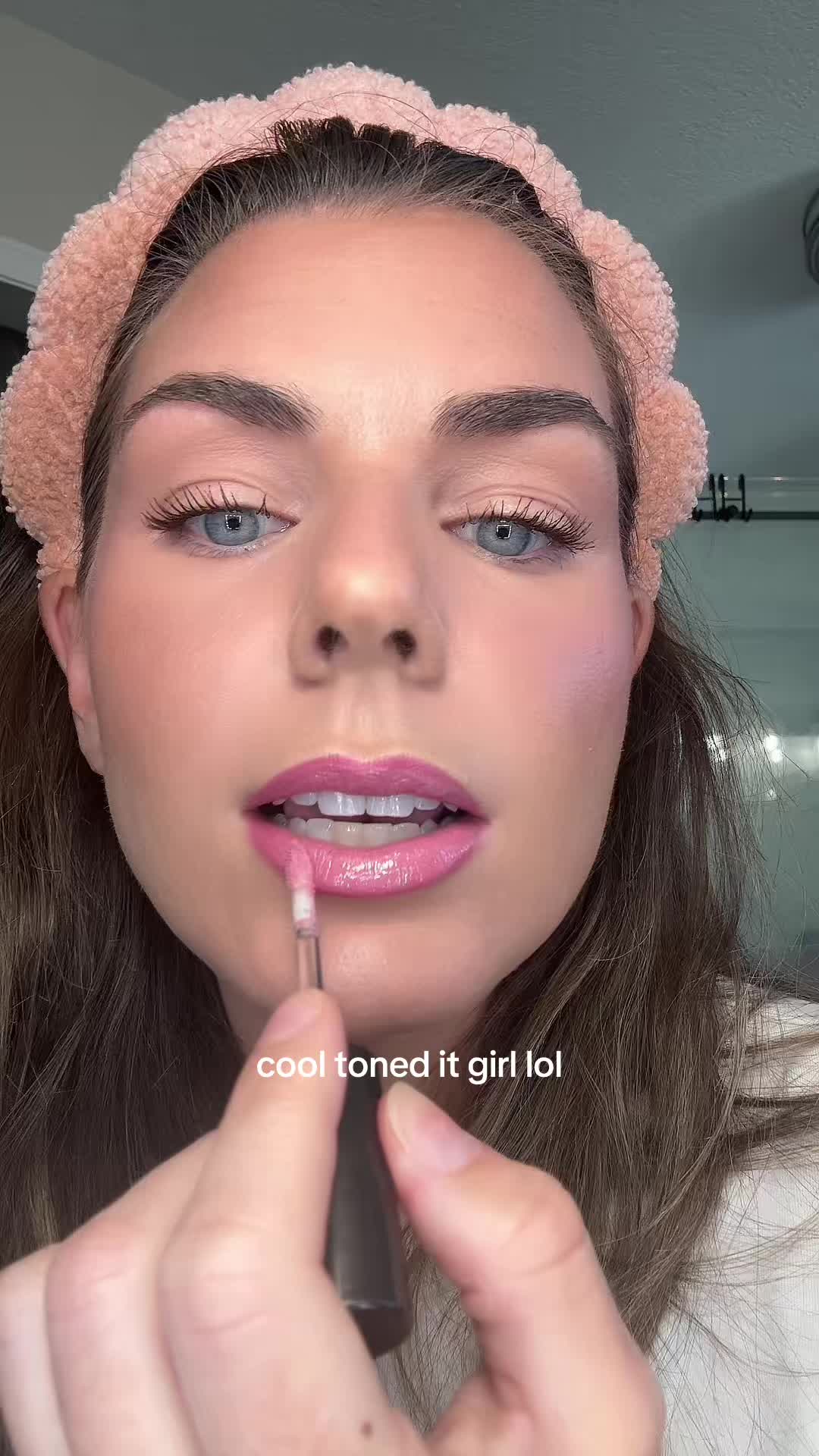 @Morgan ✨