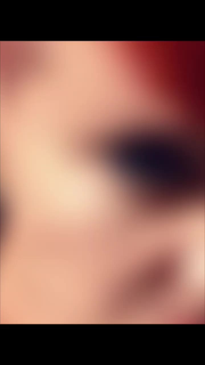 @monicaโค๐นโค๐น