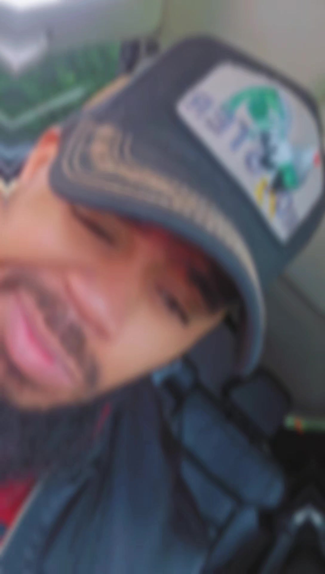 @MR1