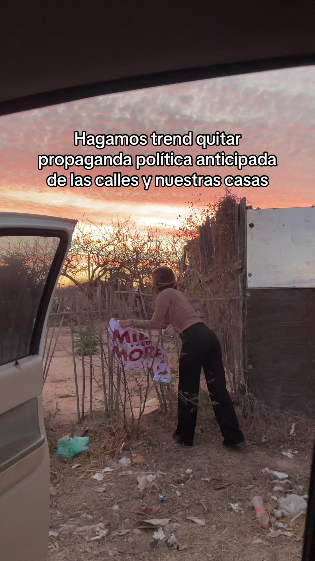 @Alo