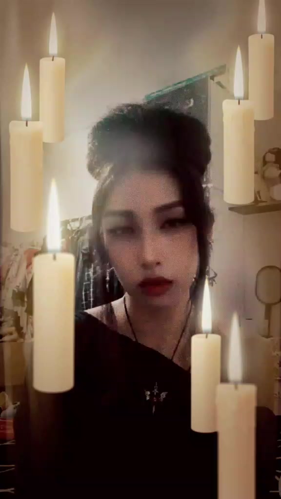 @𝕽𝖊𝖎𝖑𝖆 𝕯𝖔𝖑𝖑𝖒𝖔𝖗𝖊 🦇