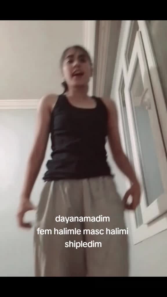 @egem🇹🇷͜͡✯