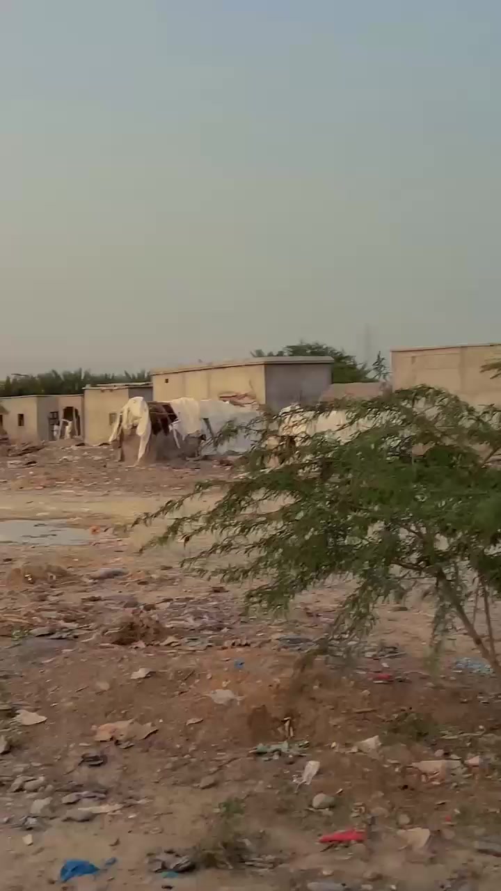 @Dil Jaan baloch