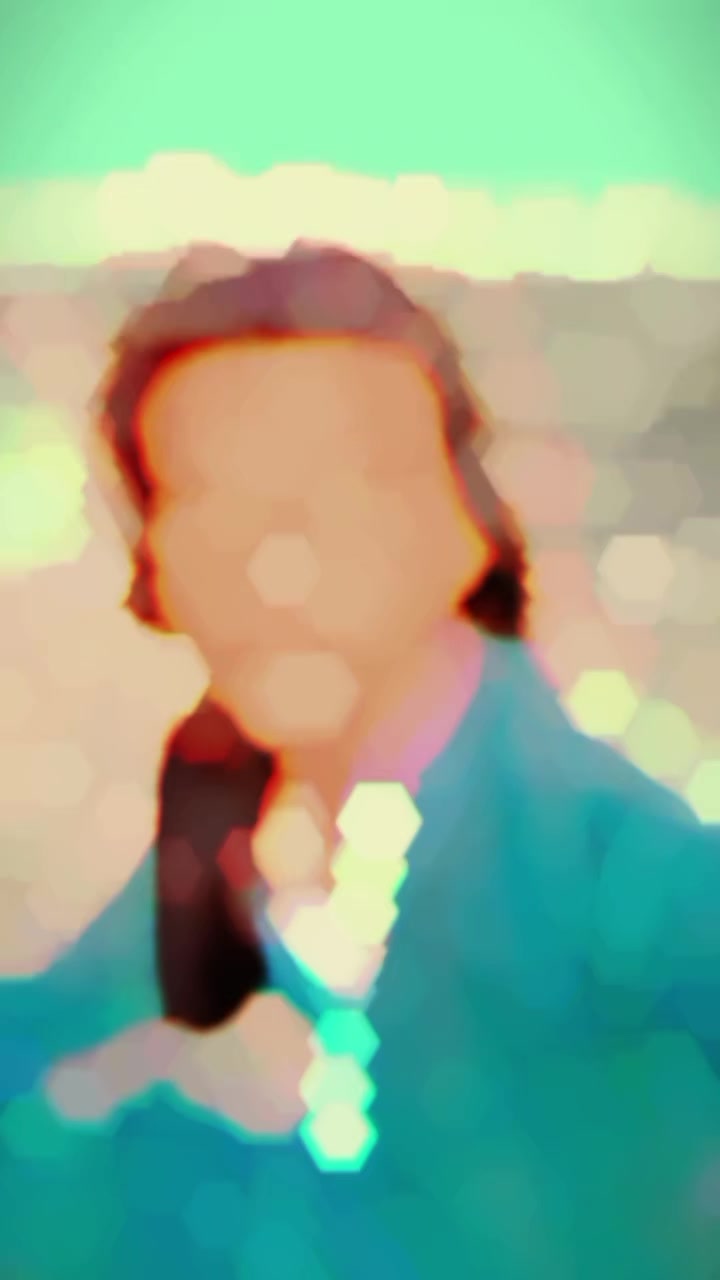 @𝐌𝐀𝐔𝐒𝐀𝐌.𝐊𝐈𝐍𝐆🖤⃝🤍