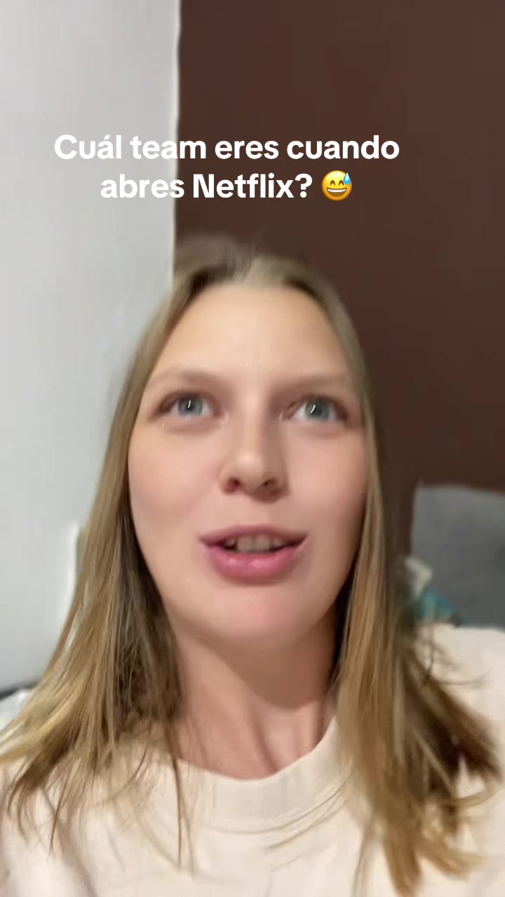 @Gringa Mexicana