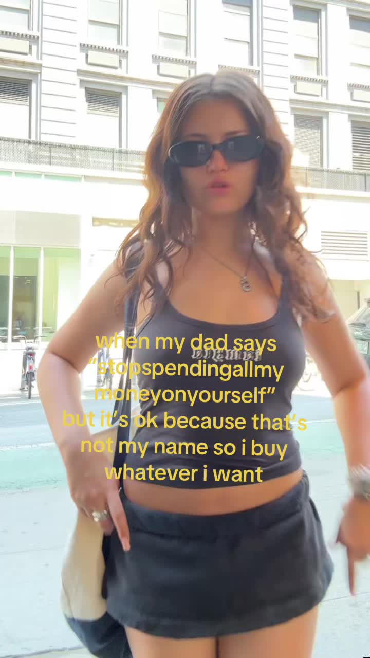@sasha