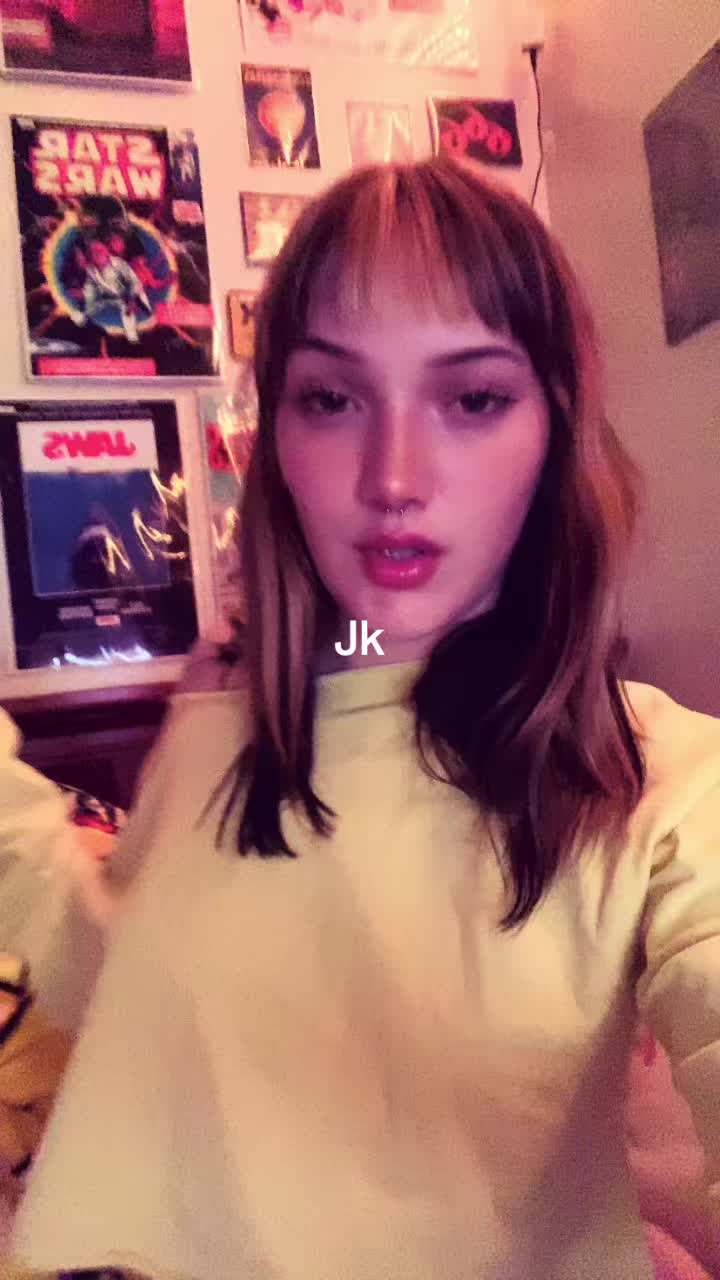 @Frankie🧸