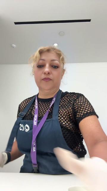 @Solecito28