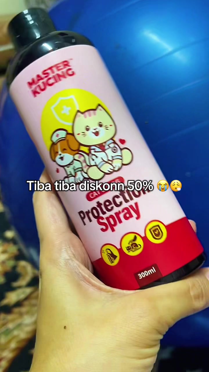 @manismanisrezeki