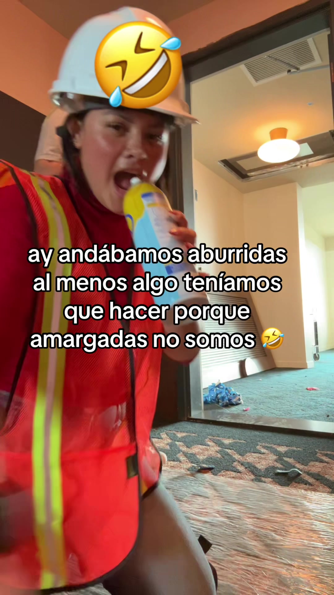 @Abigail la traviesa