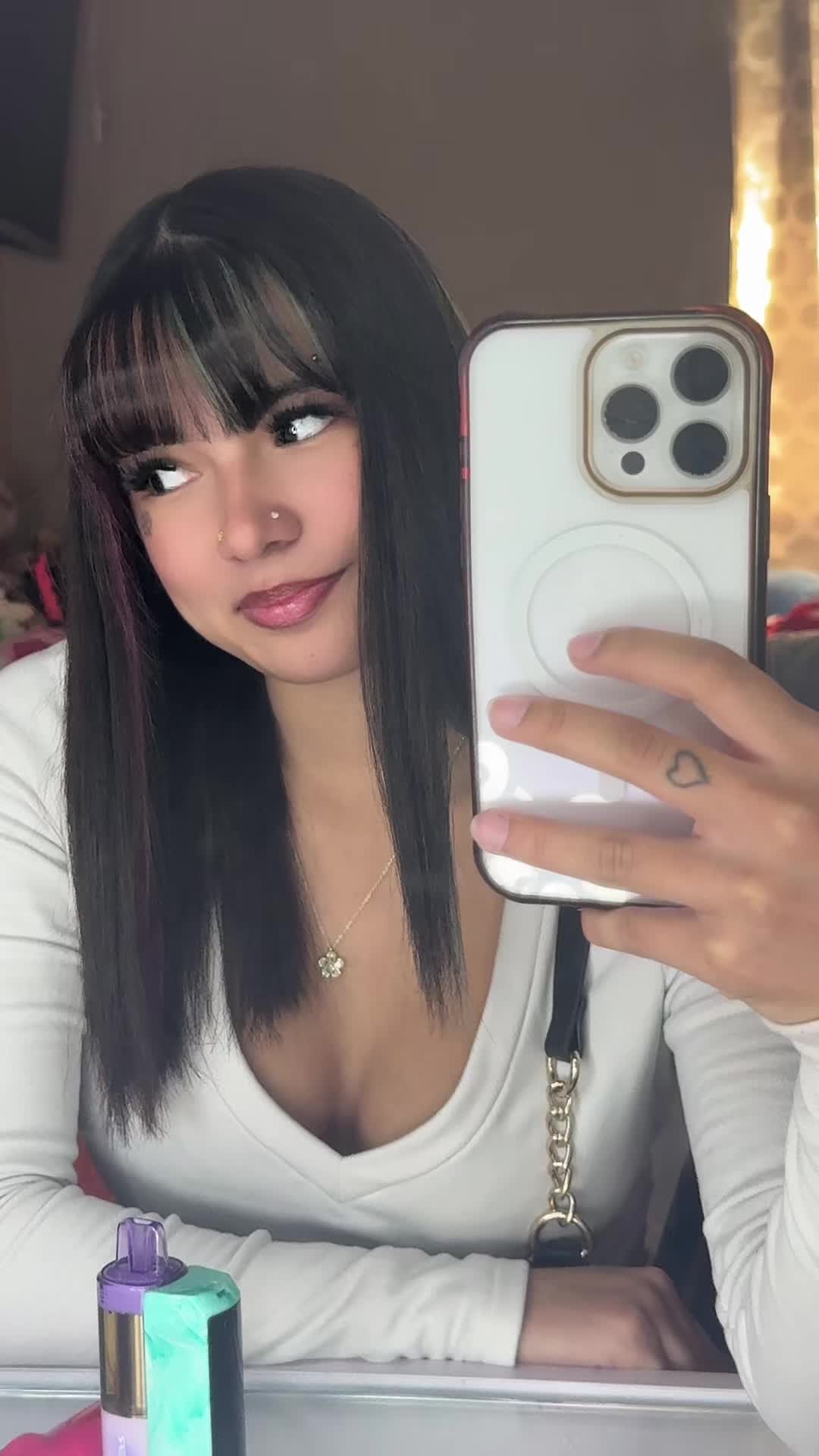 @espi_4l