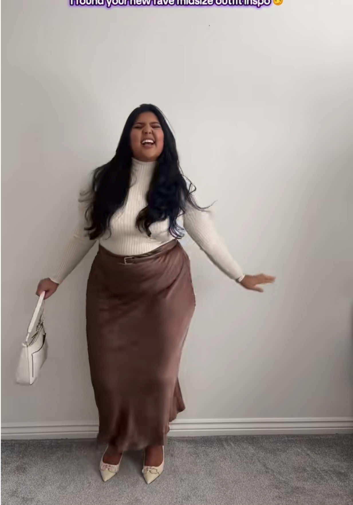 @Simran | your midsize bestie💕