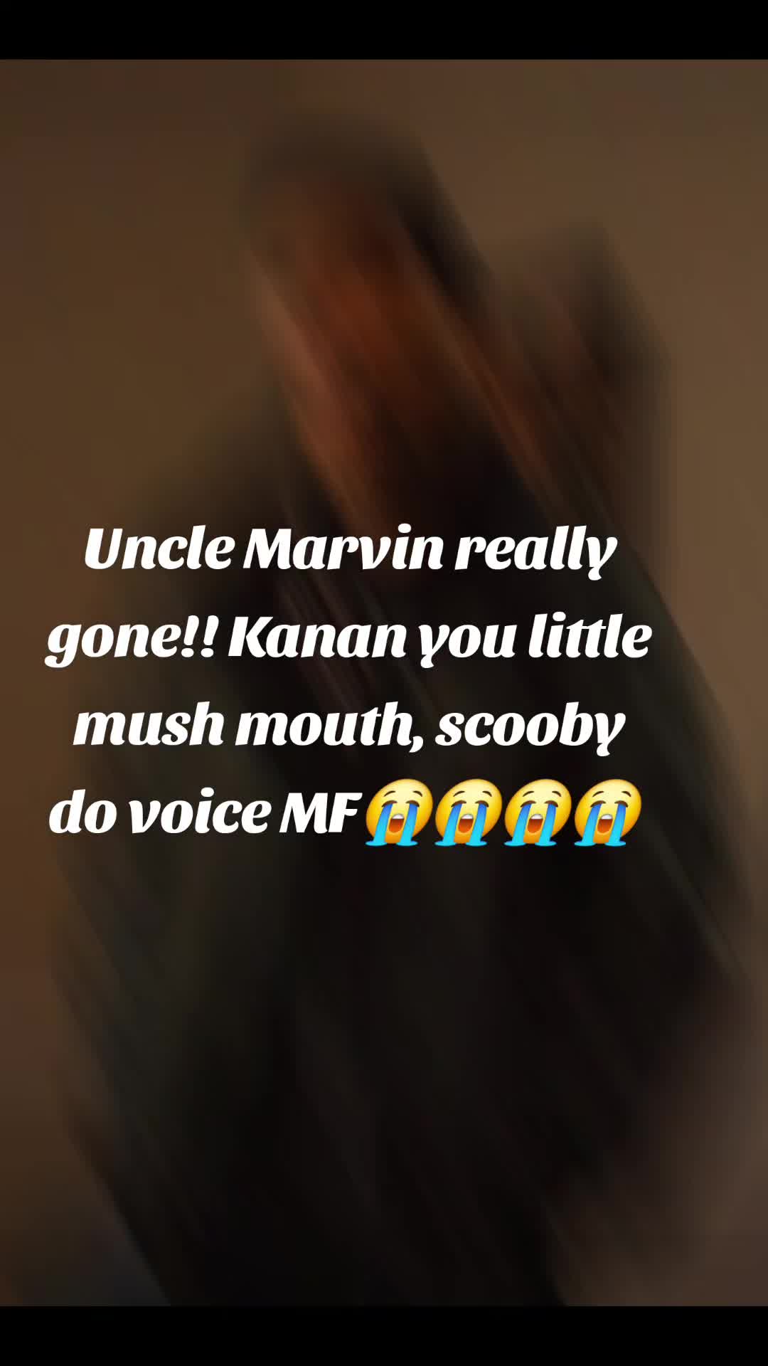 @❌️GrownFolksMusic❌️
