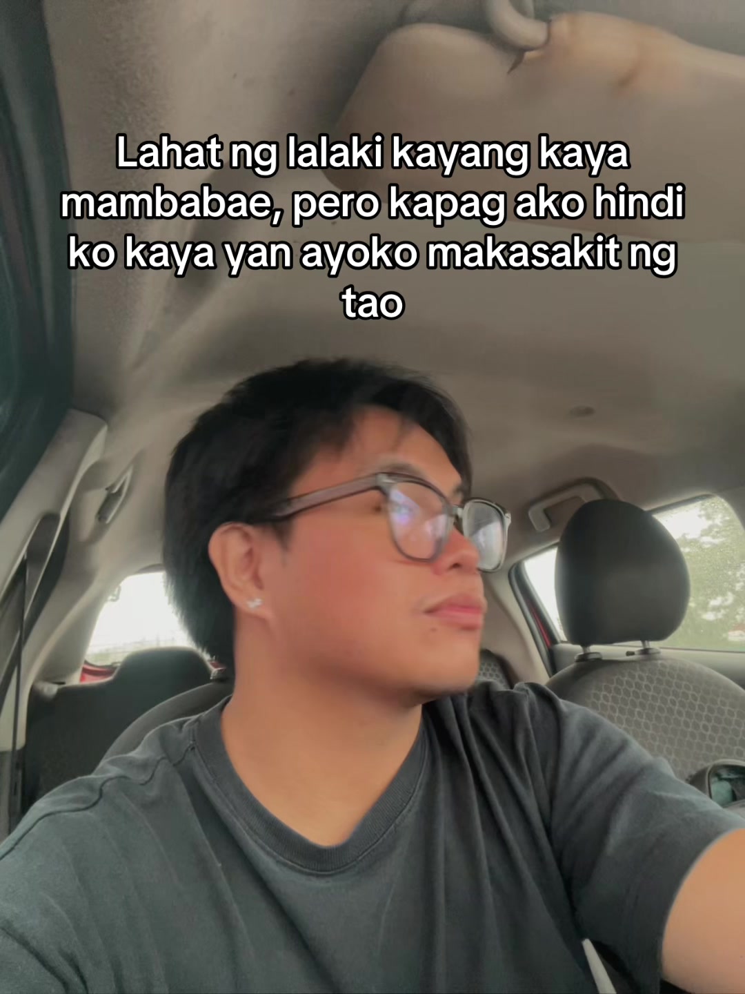 @ItsyoboyALI 🇵🇭